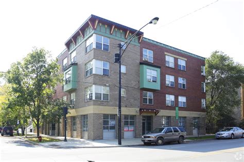 Humboldt Senior 55 Apartments has rentals available ranging from 541-780 sq ft. . Apartments humboldt